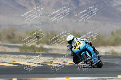media/Apr-19-2025-CVMA (Sat) [[586b59ad56]]/Race 10-Amateur Supersport Middleweight/